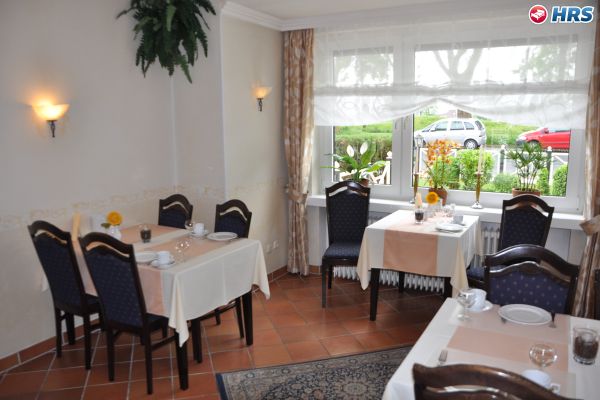 Bremer Apartmenthotel (Bremen)